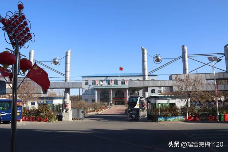 智能科技让生活更安全——防盗门开锁新趋势